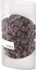 Accessorio-decorativo-Yes-Everyday-0209448-BRILLO-Sassi