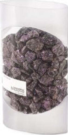 Accessorio-decorativo-Yes-Everyday-0209448-BRILLO-Sassi