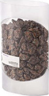 Accessorio-decorativo-Yes-Everyday-0209449-BRILLO-Sassi