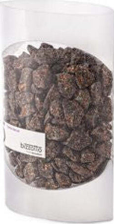 Accessorio-decorativo-Yes-Everyday-0209449-BRILLO-Sassi