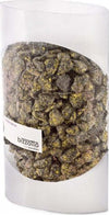 Accessorio-decorativo-Yes-Everyday-0209450-BRILLO-Sassi