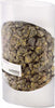 Accessorio-decorativo-Yes-Everyday-0209450-BRILLO-Sassi