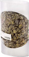 Accessorio-decorativo-Yes-Everyday-0209450-BRILLO-Sassi