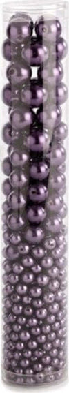 Accessorio-decorativo-Yes-Everyday-0209461-Perle