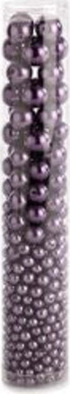 Accessorio-decorativo-Yes-Everyday-0209461-Perle