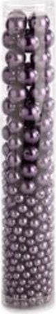 Accessorio-decorativo-Yes-Everyday-0209461-Perle