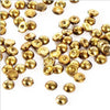 Accessorio-decorativo-Yes-Everyday-0209463-Gocce
