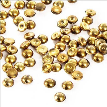 Accessorio-decorativo-Yes-Everyday-0209463-Gocce