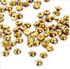 Accessorio-decorativo-Yes-Everyday-0209463-Gocce