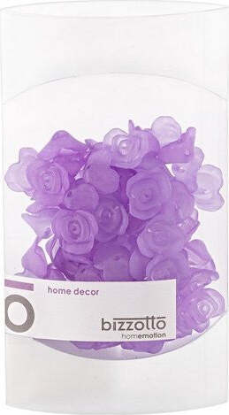 Accessorio-decorativo-Yes-Everyday-0209497-Fiorellino