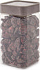 Accessorio-decorativo-Yes-Everyday-0209506-BRILLO-Sassi
