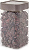 Accessorio-decorativo-Yes-Everyday-0209506-BRILLO-Sassi