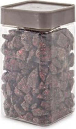 Accessorio-decorativo-Yes-Everyday-0209506-BRILLO-Sassi