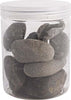 Accessorio-decorativo-Yes-Everyday-0209560-Sassi