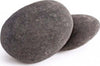 Accessorio-decorativo-Yes-Everyday-0209560-Sassi