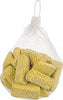Accessorio-decorativo-Yes-Everyday-0209582-Legnetti