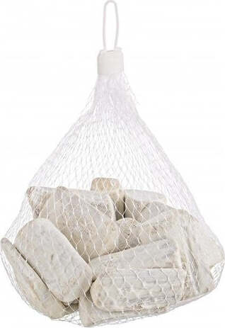 Accessorio-decorativo-Yes-Everyday-0209584-Legnetti