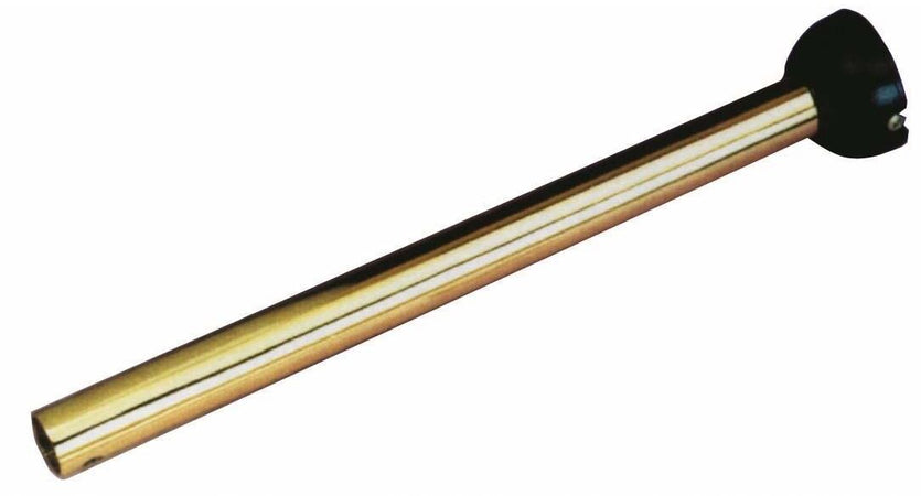 Accessorio Faro Barcelona Barra  50 Cm