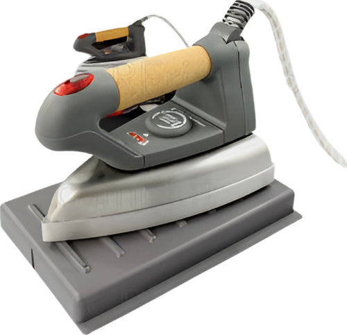 Accessorio-Ferro-da-Stiro-Pro-700