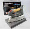 Accessorio-Ferro-da-Stiro-Pro-700