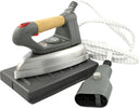 Accessorio-Ferro-Stiro-Pro-per-Vaporetto
