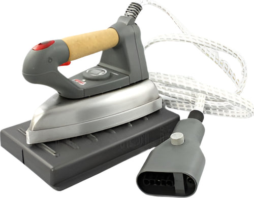 Accessorio-Ferro-Stiro-Pro-per-Vaporetto