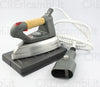 Accessorio-Ferro-Stiro-Pro-per-Vaporetto