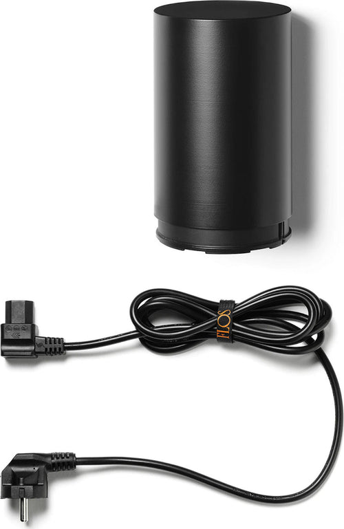 Accessorio-Floor-Switch-Flos-String-Light-F6484030