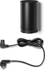 Accessorio-Floor-Switch-Flos-String-Light-F6484030