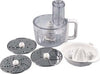 Accessorio-Food-Processor-Bianco-AT264-per-Prospero