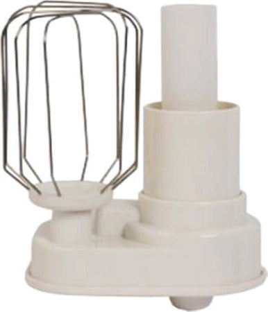 Accessorio-Frusta-Sbattitore-per-Masterchef-8000-FP650,-F660,-Vita-Compact-FP623,-FP626
