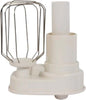 Accessorio-Frusta-Sbattitore-per-Masterchef-8000-FP650,-F660,-Vita-Compact-FP623,-FP626