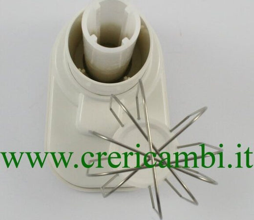 Accessorio-Frusta-Sbattitore-per-Masterchef-8000-FP650,-F660,-Vita-Compact-FP623,-FP626