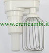 Accessorio-Frusta-Sbattitore-per-Masterchef-8000-FP650,-F660,-Vita-Compact-FP623,-FP626