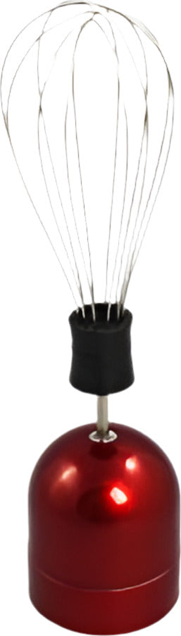 Accessorio-Frusta-Sbattitore-per-MX67,-MX66,-MX99
