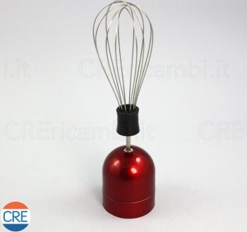 Accessorio-Frusta-Sbattitore-per-MX67,-MX66,-MX99