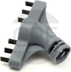 Accessorio-Fughe-Setole-Corte-per-Vaporetto-Lux,-Go,-One,-SV440-Double,-Smart-100