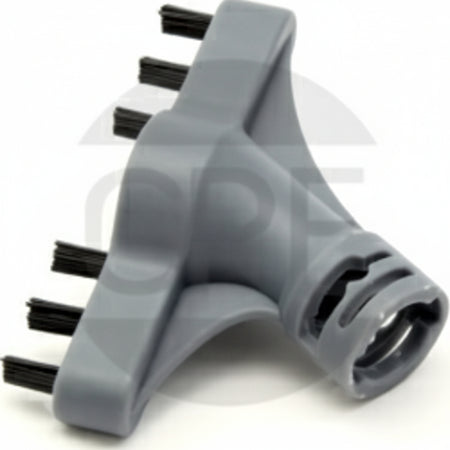 Accessorio-Fughe-Setole-Corte-per-Vaporetto-Lux,-Go,-One,-SV440-Double,-Smart-100