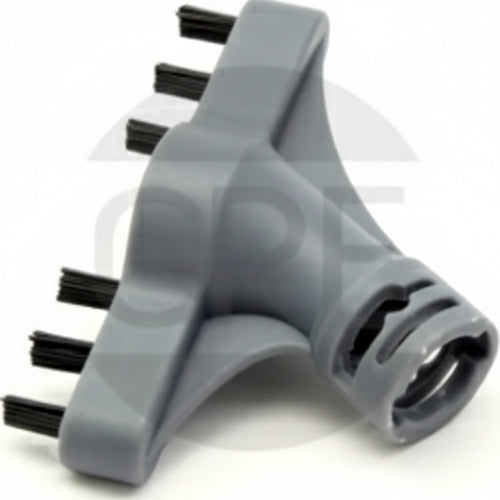 Accessorio-Fughe-Setole-Corte-per-Vaporetto-Lux,-Go,-One,-SV440-Double,-Smart-100