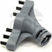 Accessorio-Fughe-Setole-Corte-per-Vaporetto-Lux,-Go,-One,-SV440-Double,-Smart-100