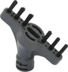 Accessorio-Fughe-Setole-Lunghe-per-Vaporetto-Lux,-Go,-One,-SV440-Double,-Smart-100