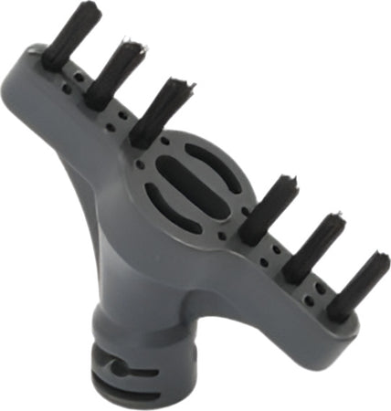 Accessorio-Fughe-Setole-Lunghe-per-Vaporetto-Lux,-Go,-One,-SV440-Double,-Smart-100