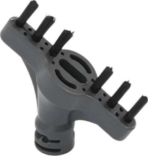 Accessorio-Fughe-Setole-Lunghe-per-Vaporetto-Lux,-Go,-One,-SV440-Double,-Smart-100