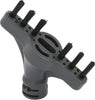 Accessorio-Fughe-Setole-Lunghe-per-Vaporetto-Lux,-Go,-One,-SV440-Double,-Smart-100