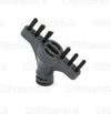 Accessorio-Fughe-Setole-Lunghe-per-Vaporetto-Lux,-Go,-One,-SV440-Double,-Smart-100