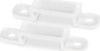 Accessorio-Gea-Led-GSTP01-IP20-fissaggio-strip-led-interno
