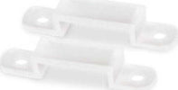 Accessorio-Gea-Led-GSTP01-IP20-fissaggio-strip-led-interno