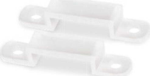 Accessorio-Gea-Led-GSTP01-IP20-fissaggio-strip-led-interno