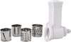 ACCESSORIO-GRATTUGIA---AFFETTA-VERDURE-optional-Reber