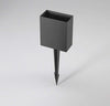 Accessorio-Grigio-Scuro-Per-Trasformare-Sway-Mood-In-Luce-Da-Giardino